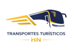 Transportes Turísticos HN - Tours y Traslados en Honduras